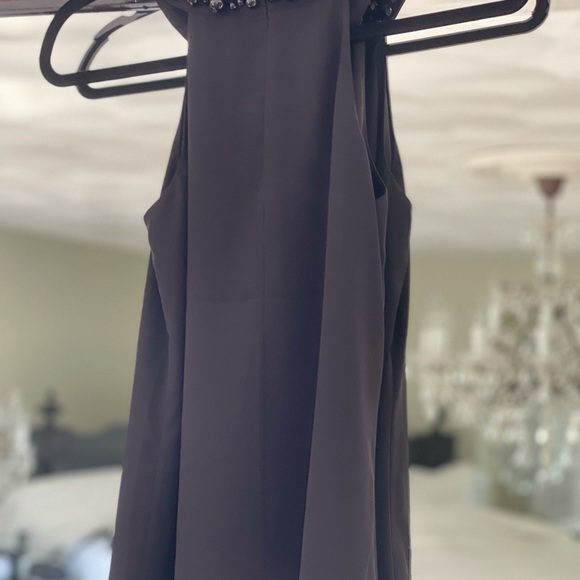 Lilly Pulitzer Shawn Halter Top XXS - Picture 3 of 10